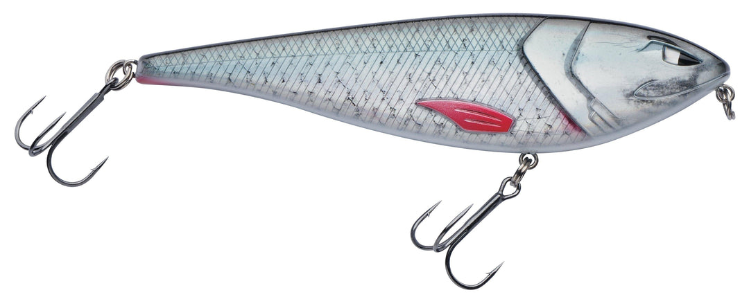 Berkley Zilla Glider - 16cm
