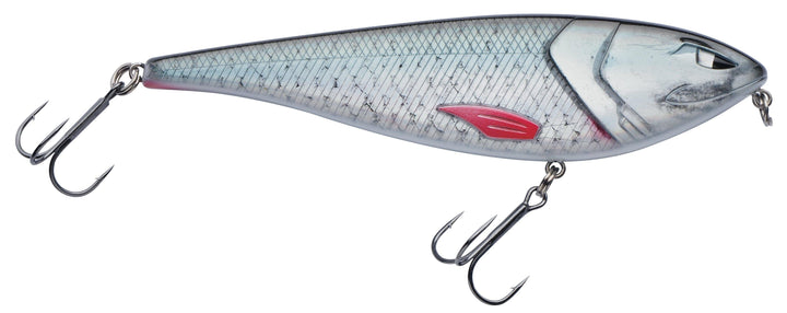 Berkley Zilla Glider - 16cm