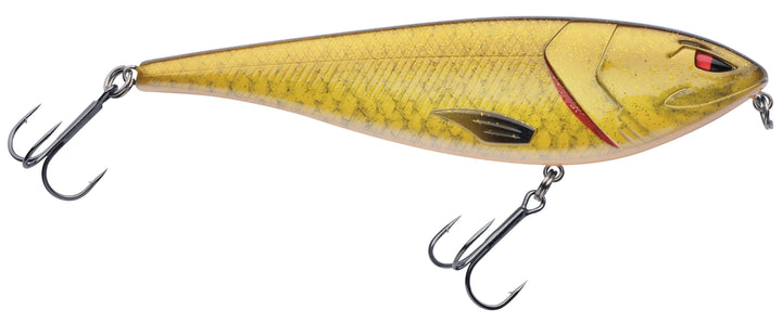 Berkley Zilla Glider - 16cm
