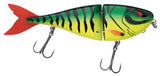 Firetiger