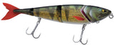 Perch