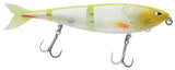 White Chartreuse