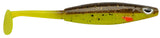 Brown Chartreuse