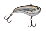 Natural Shiner