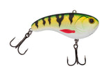 Perch