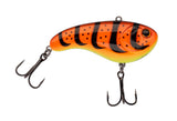 UV Crawdad