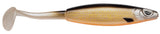 Bream
