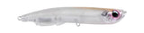 PP - Pearl Pink