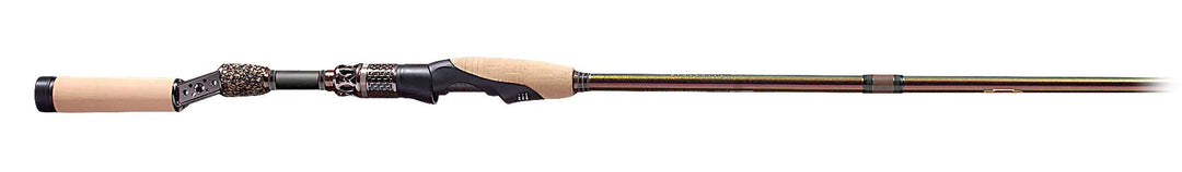 MEGABASS EVOLUZION DESTROYER SP F3 1/2 73 TIX-S LAIKIRI