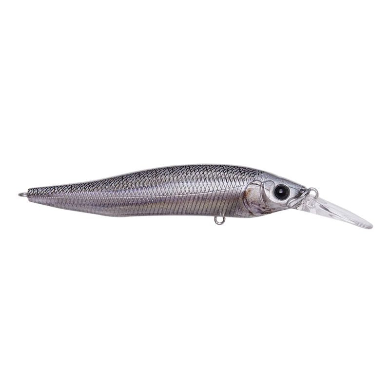 Megabass X-Nanahan +1
