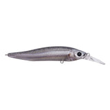 Ice goby