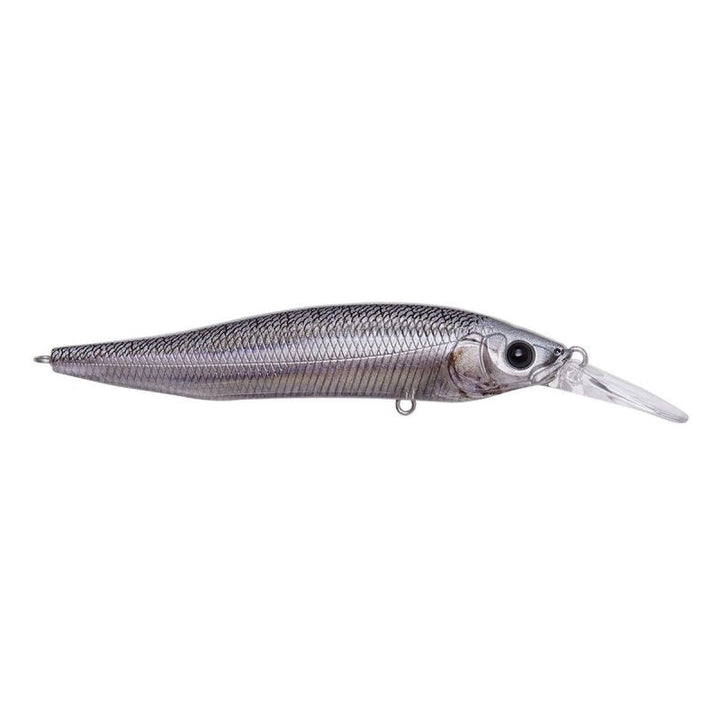 Megabass X-Nanahan +1