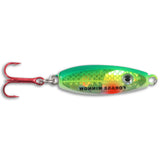 Super Glo Perch 1.8gr