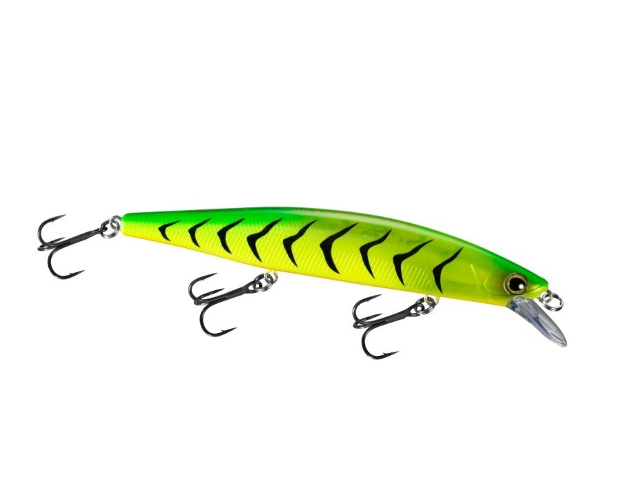 Shimano BT World Minnow Flash Boost