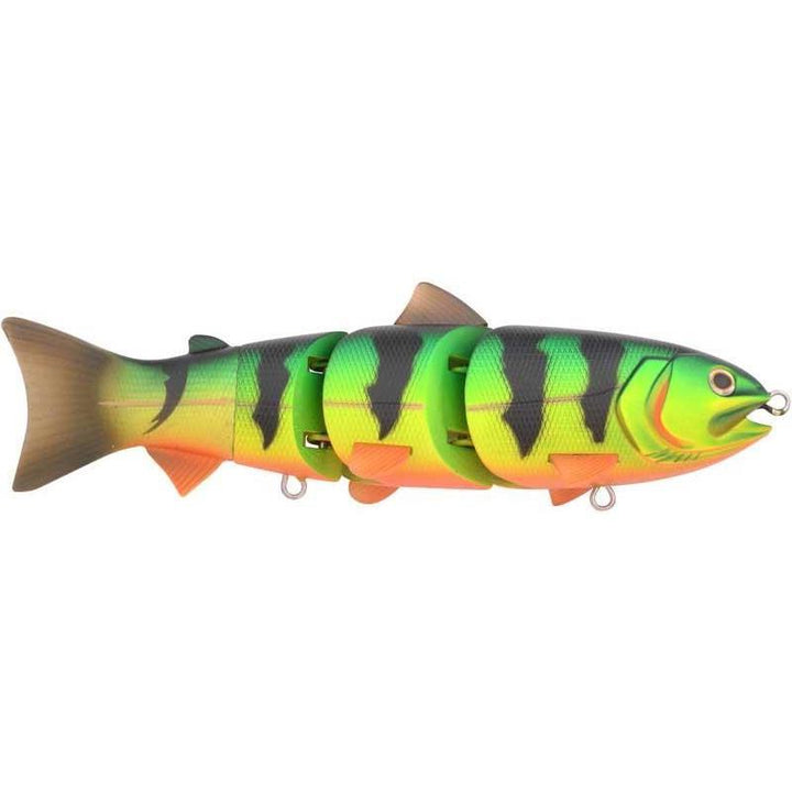 SPRO Swimbait 50