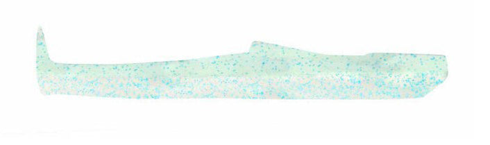 Fiiish Mud Digger 65mm Body