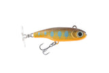 Gold Trout