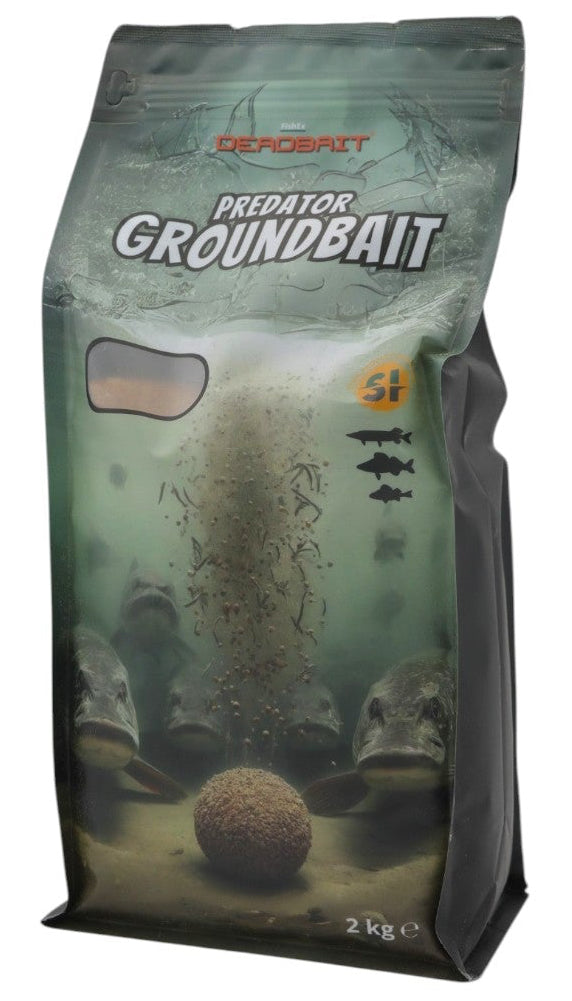 Nieuw