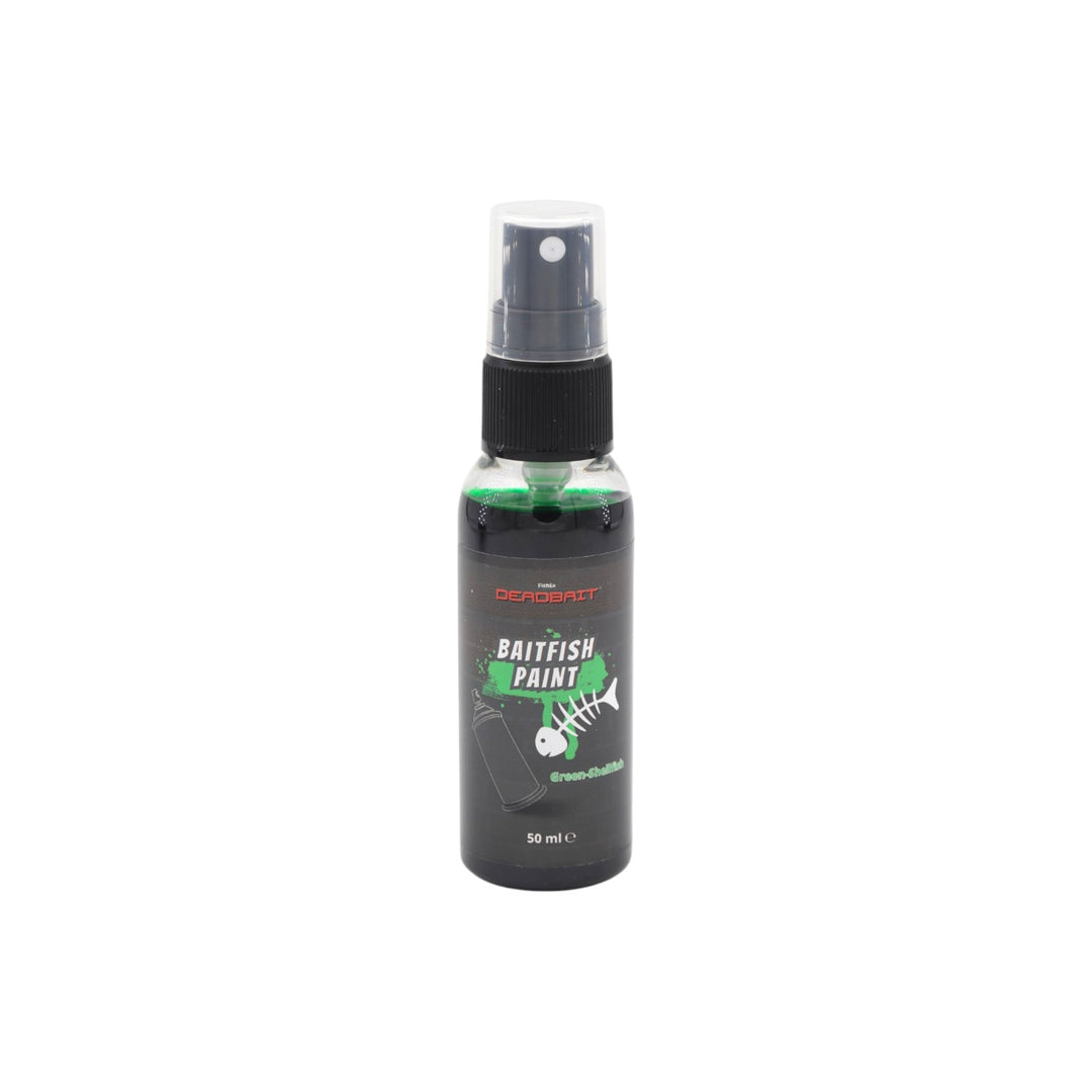 FishEx Deadbait Paint