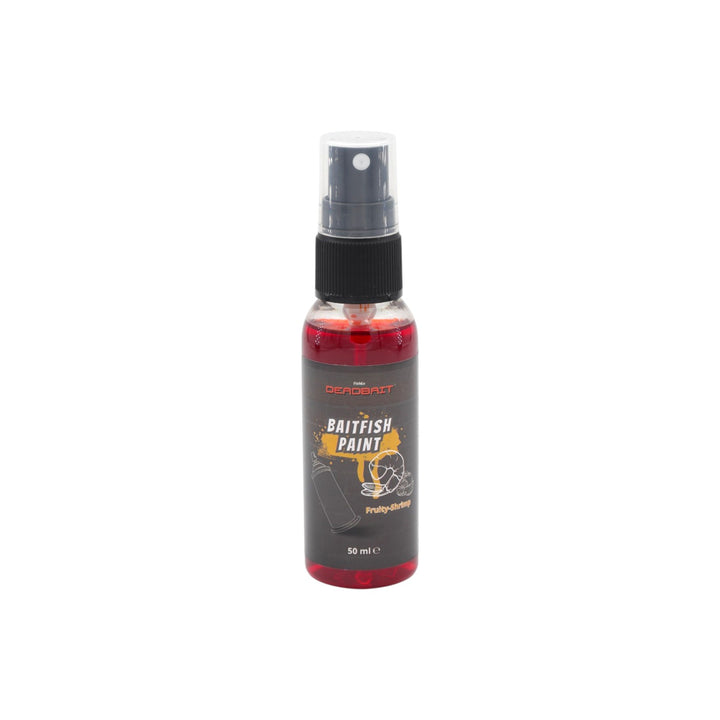 FishEx Deadbait Paint