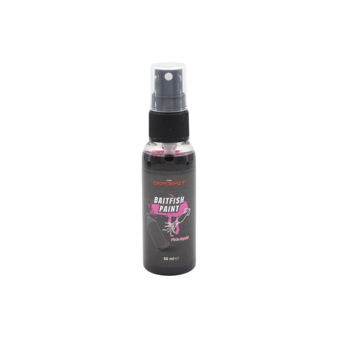 FishEx Deadbait Paint