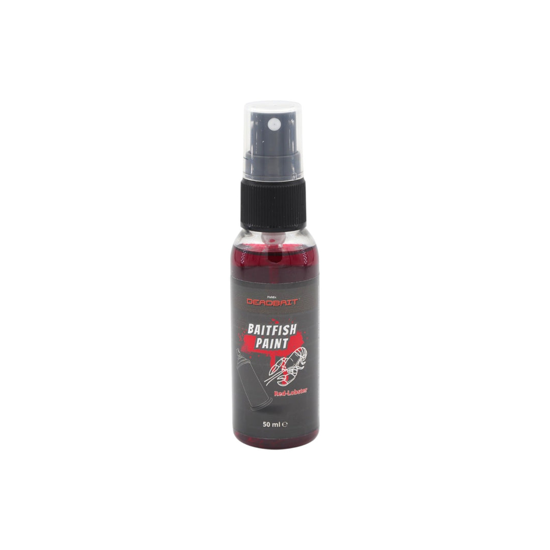 FishEx Deadbait Paint
