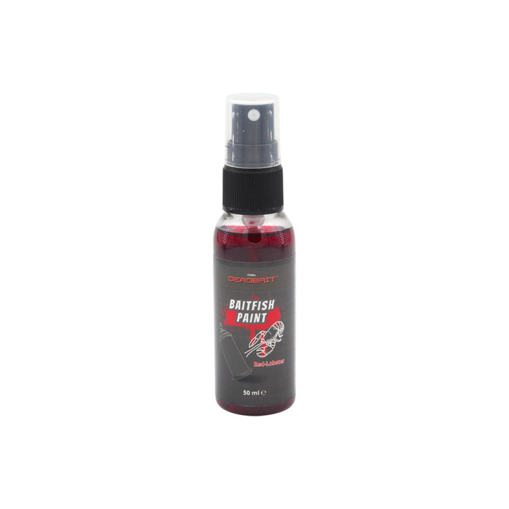 FishEx Deadbait Paint