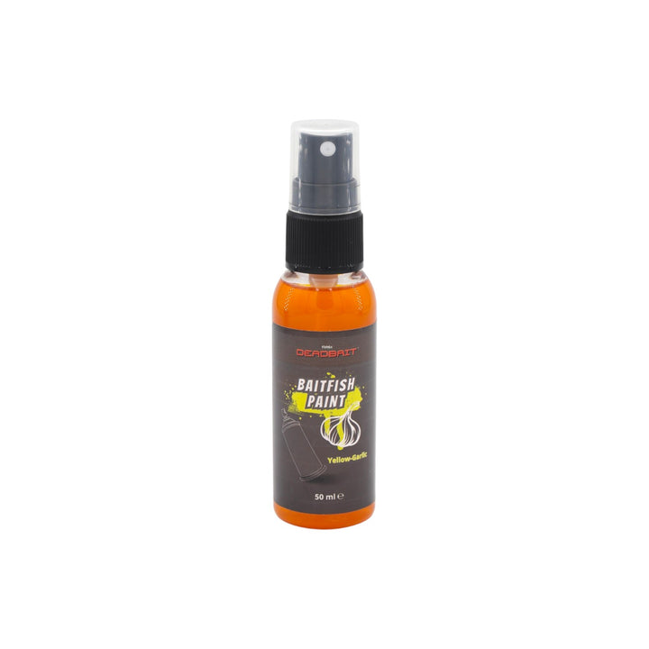 FishEx Deadbait Paint