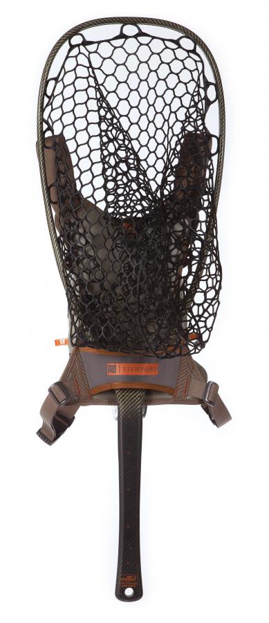 Fishpond Thunderhead Chest Pack - Eco Shale