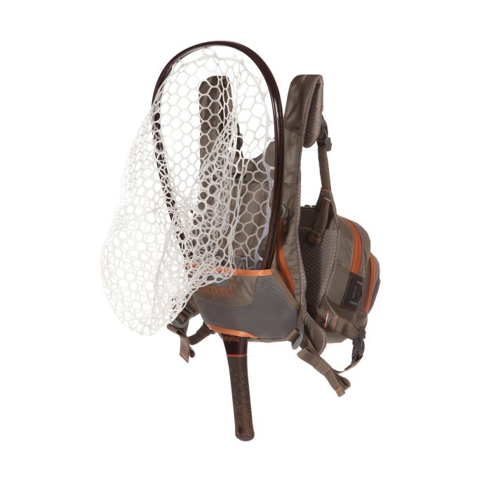 Fishpond Cross Current Chest Pack