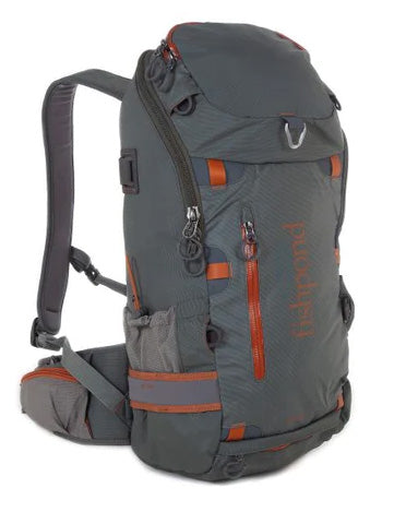 Fishpond Firehole Backpack