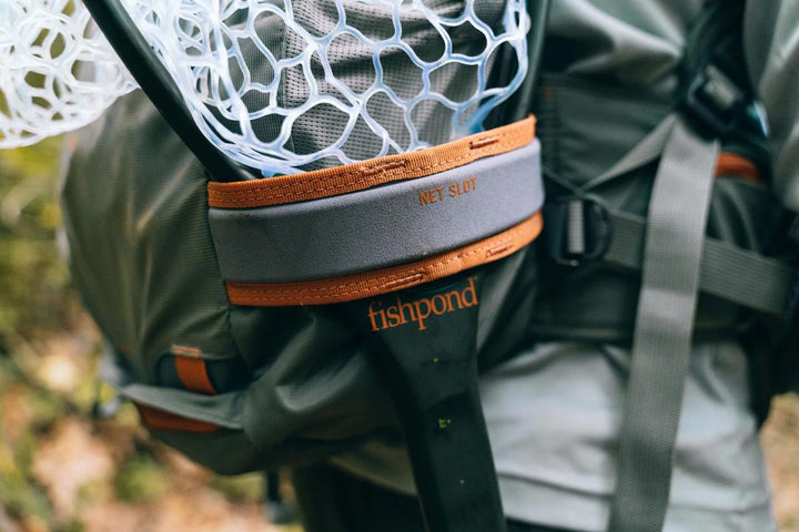 Fishpond Firehole Backpack