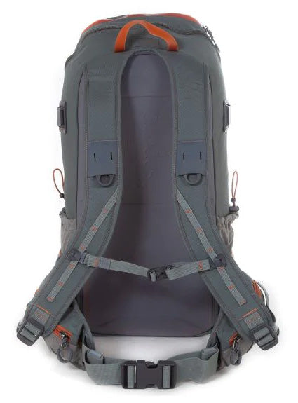 Fishpond Firehole Backpack