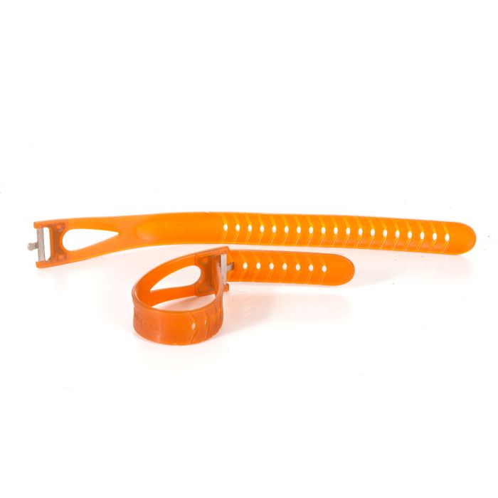 Fishpond Lariat Gear Strap Set of 2