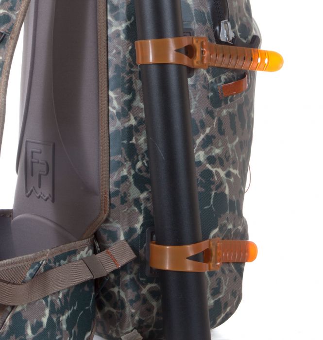 Fishpond Lariat Gear Strap Set of 2