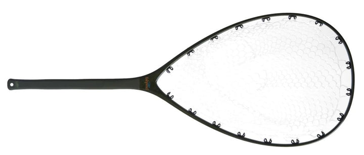 Fishpond Nomad MidLength Boat Net Original