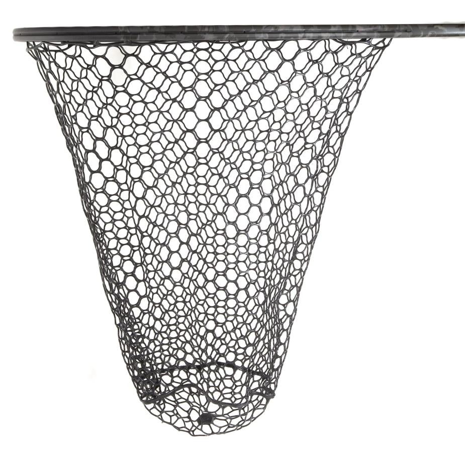 Fishpond Nomad Mid-Length Boat Net Wild Run Edition