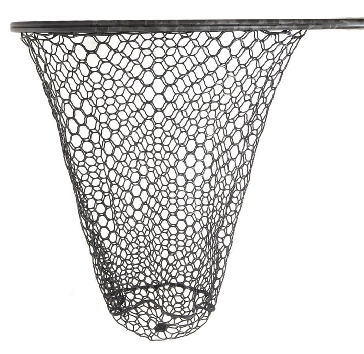 Fishpond Nomad Mid-Length Boat Net Wild Run Edition
