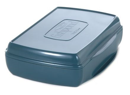 Fishpond Tacky Pescador XL Fly Box