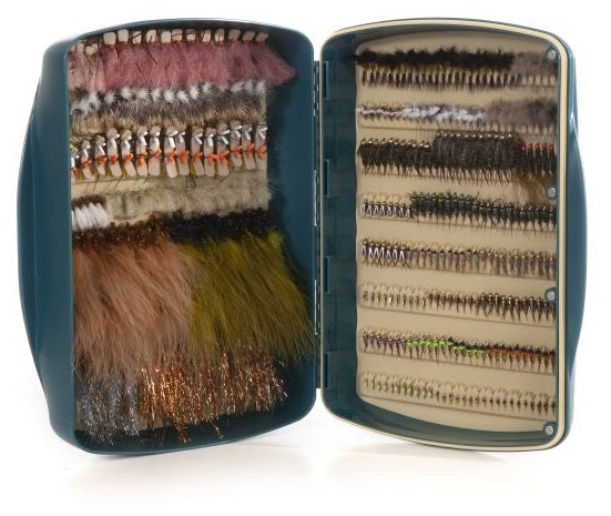 Fishpond Tacky Pescador XL Fly Box
