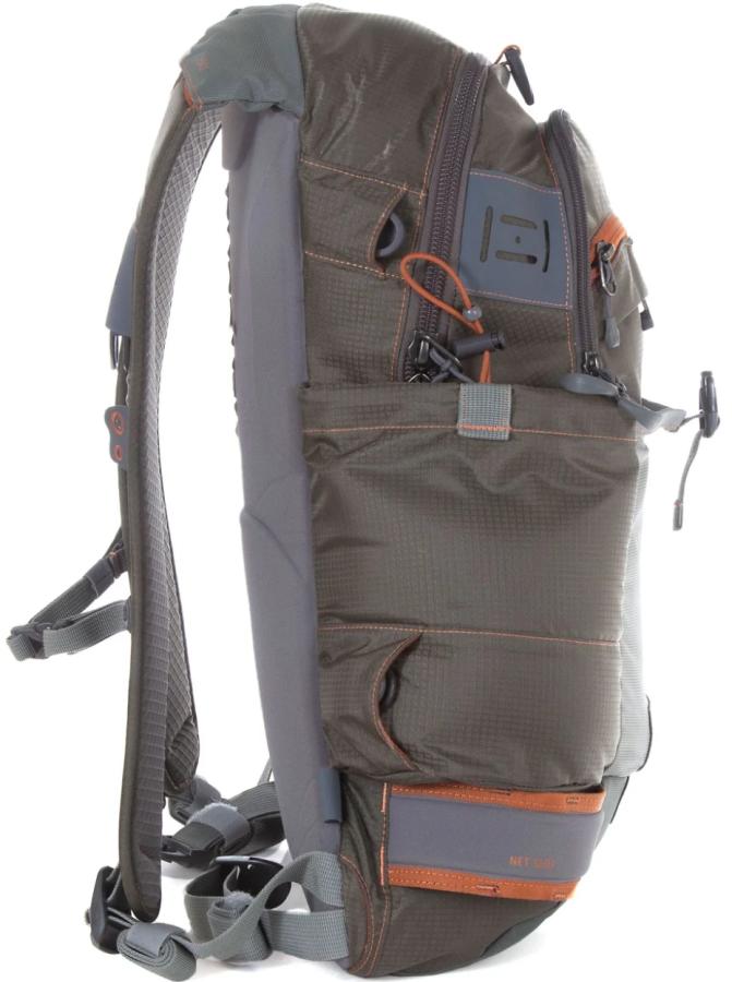 Fishpond Ridgeline Backpack