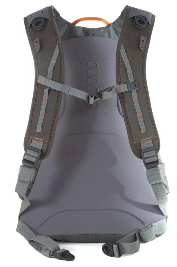 Fishpond Ridgeline Backpack