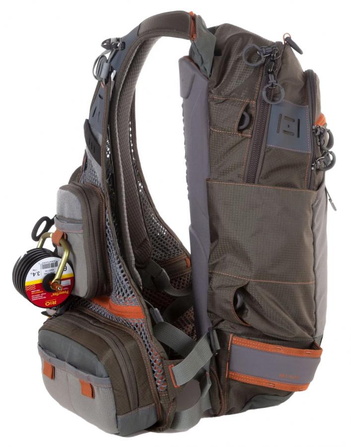 Fishpond Ridgeline Tech Pack