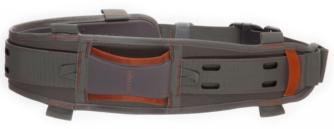Fishpond South Fork Wader Belt
