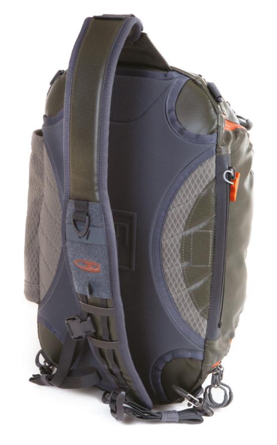 Fishpond Stormshadow Sling Pack