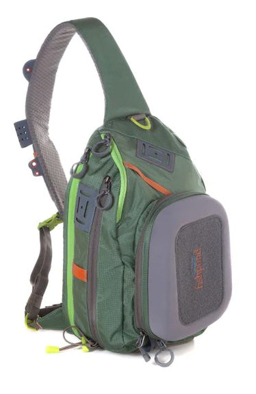 Fishpond Summit Sling Pack 2.0 Tortuga