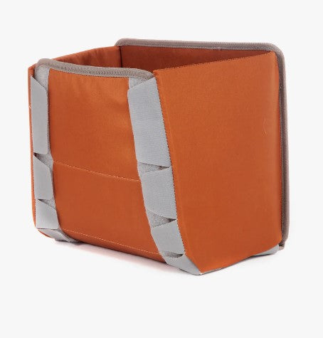 Fishpond Thunderhead Backpack - Padded Insert