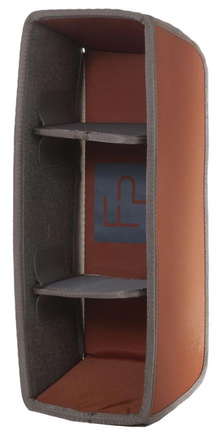 Fishpond Thunderhead Sumbersible Lumbar - Padded Insert