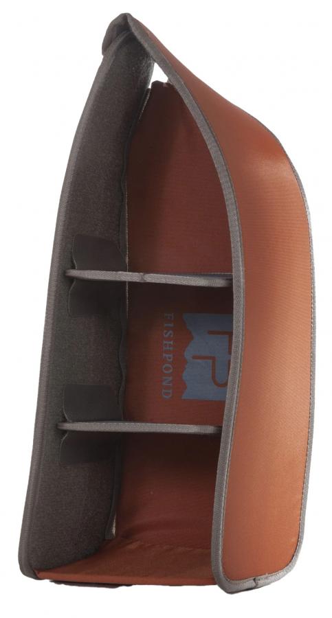 Fishpond Thunderhead Sling - Padded Insert