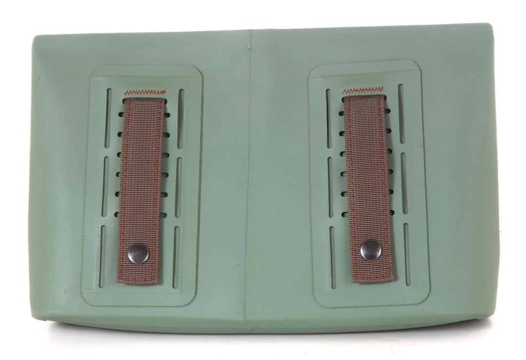 Fishpond Thunderhead Submersible Pouch - Eco Yucca